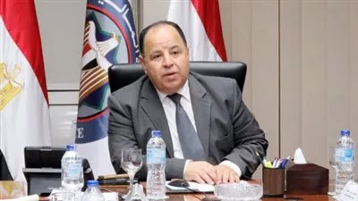 «المالية»: 15,8 مليار دولار استثمارات الأجانب في أذون وسندات الخزانة