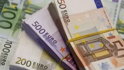 أسعار العملات الأجنبية والعربية في مصر اليوم الأحد 3 يوليو 2016