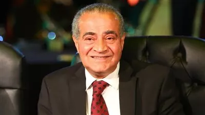 «التموين» تعلن الانتهاء من دراسة الدعم الفني لإنشاء أسواق جملة جديدة
