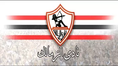 الزمالك يدخل معسكرًا مغلقًا في 6 أكتوبر استعدادًا للدوري .. السبت المقبل