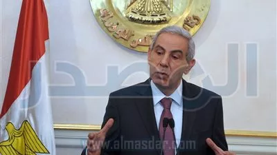 قابيل: الانتهاء من 90% من المرحلة الأولى لـ