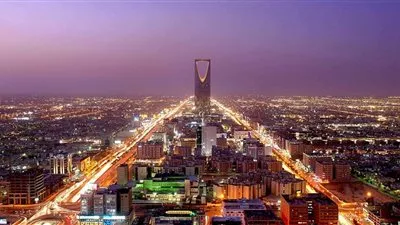 بيانات رسمية: الاقتصاد السعودي ينمو بأبطأ وتيرة في 3 سنوات