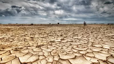 استراليا: ظاهرة 