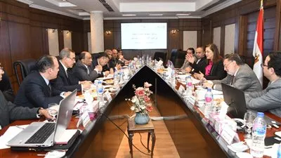 «التخطيط»: تخصيص 1,2 مليار جنيه للنهوض بالقرى الأكثر احتياجا