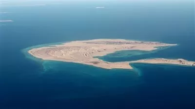 نظر الطعن ببطلان اتفاقية ترسيم الحدود بين مصر والسعودية 30 يوليو المقبل