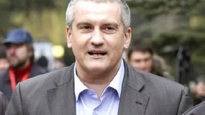 5 مدن بـ 