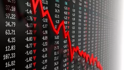 هبوط مؤشراط الأسهم في سوق دبي خلال التعاملات الصباحية