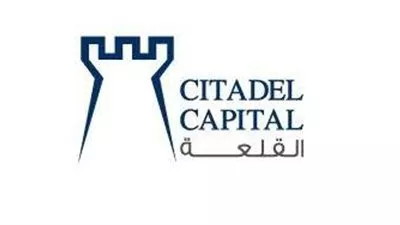 إيرادات 