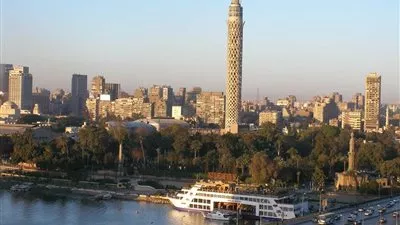 الأرصاد: انخفاض ملحوظ في الحرارة غدا.. والعظمى بالقاهرة 27 درجة