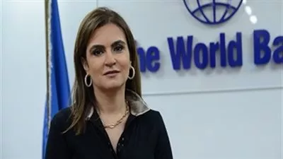 افتتاح معرض المشروعات الكبرى بمشاركة 3 وزراء