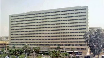 16,5 % زيادة في المبالغ المنصرفة من التضامن الاجتماعي خلال 2014