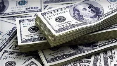 سعر الدولار اليوم الاثنين 19 يوليو 2021