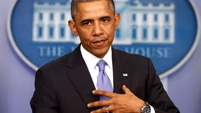 أميركا تعتذر رسميًا عن الإساءة لمواطن إماراتي