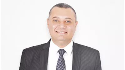 الشهادات «الثابتة» تجذب مدخرات الأفراد على حساب الشهادات «المتغيرة»