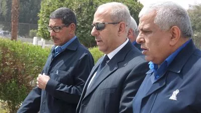 عمومية 