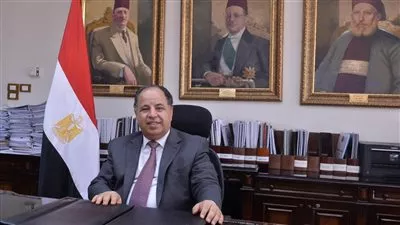 معيط: إنشاء 1000 مدرسة متميزة بالشراكة مع القطاع الخاص بحلول 2030‎‎