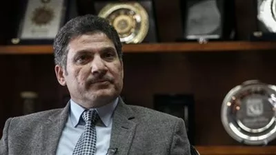 وظائف خالية بالإدارة العليا لوزارة الموارد المائية والري