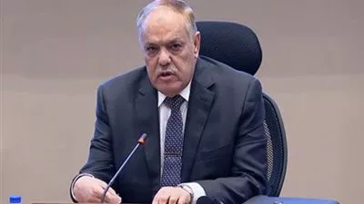 رئيس «العربية للتصنيع» يبحث مع سفير الهند الفرص الاستثمارية