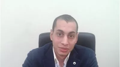 «رويال للتأمين»: زيادة رأسمال الشركة إلى 125 مليون جنيه.. وخطة لضخ 60 مليونًا خلال 3 سنوات