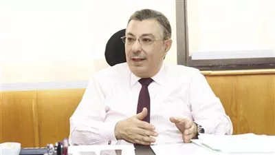 البنك العقاري يجذب ودائع بـ2 مليار جنيه خلال يناير وفبراير 2019