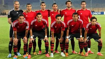 اليوم.. 