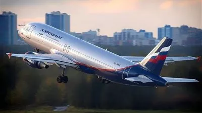 روسيا تستأنف الرحلات الجوية مع الغردقة وشرم الشيخ.. 9 أغسطس