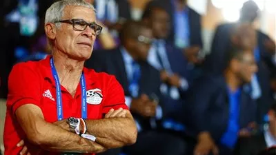 اتحاد الكرة يرفع راتب 