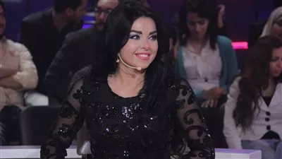 فيديو: الراقصة آلا كوشنير تفقد الوعي في 