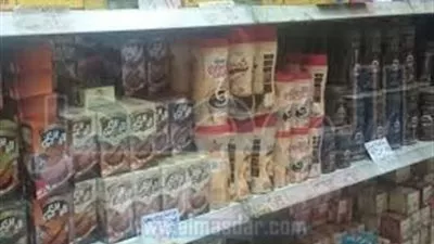 مباحث التموين تواصل جهودها لضبط الأسواق في المحافظات