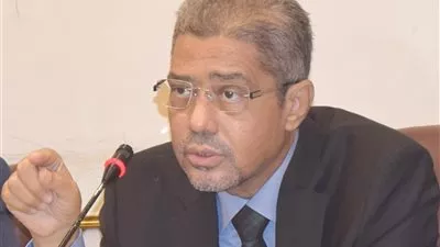 الغرفة التجارية تستعرض حوافز لجذب الاستثمار بـ