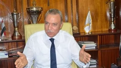 تعيين 80 طبيبًا بيطريًا لسد العجز في قنا