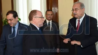 الحكومة: وقف العمل بالتوقيت الصيفي وعدم تطبيقه مستقبلاً