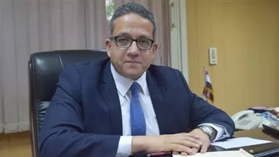 «الآثار» تصدر لائحة المخالفات والجزاءات وإجراءات التحقيق