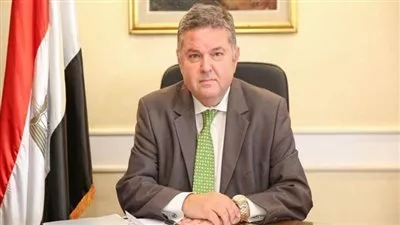 «قطاع الأعمال»: سحب 40 كراسة شروط لاختيار مشغلين شركتي نقل الركاب والبضائع