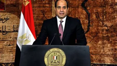 بالأسماء.. قرار جمهوري بتشكيل الهيئة الوطنية الانتخابات