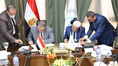 إطلاق أول منظومة للتأمين على العمالة غير المنتظمة