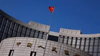 المركزي الصيني يسعى لتوفير سيولة مناسبة والحفاظ على استقرار اليوان