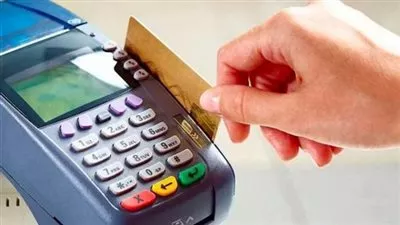 «الوزراء» ينفي استبعاد مستحقي الدعم من منظومة نقاط الخبز