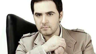 القبض على وائل جسار بمطار القاهرة وإحالته للنيابة