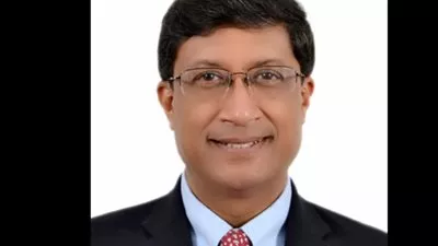 ارتفاع حجم الاستثمارات الهندية في مصر إلى 3 مليارات دولار