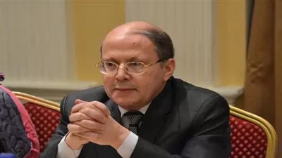 الحكم بحبس صحفي بـ 