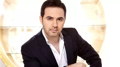 انتهاء أزمة منع وائل جسار من السفر بدفع نسبة من الـ 50 ألف دولار