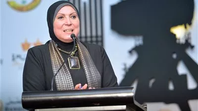 «تنمية المشروعات» يوقع اتفاقية مع «البيئة» لدعم إنشاء وحدات «الغاز الحيوي»