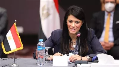 انعقاد الاجتماعات التحضيرية للجنة العليا المصرية الجنوب سودانية المُشتركة