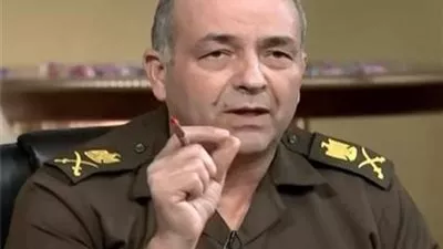 رئيس الأركان يشهد التدريب المشترك 