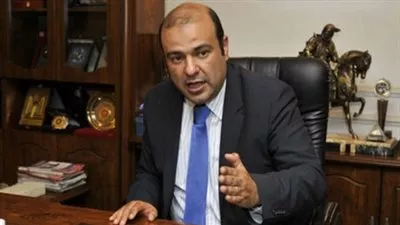 انخفاض الحد الأقصي لأسعار الحديد بالأسواق المصرية