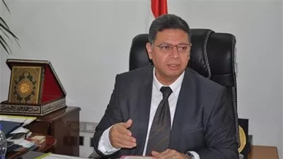 تسوية مطالب 160 عاملًا بالشركة المصرية للتصنيع 