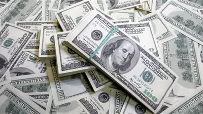سعر الدولار اليوم الثلاثاء 12 مارس 2019