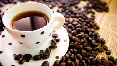 دراسة: القهوة تحمي المرأة من 