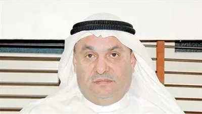 بدء اجتماع مجلس الأعمال 